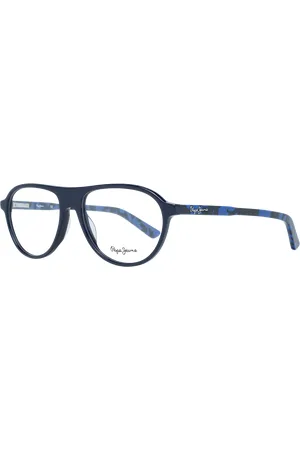 Pepe Jeans Optical Frame