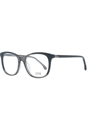 Lozza Optical Frame