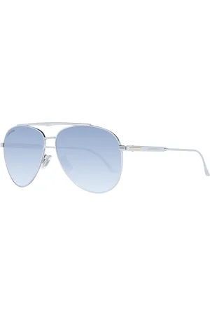 Longines Sunglasses
