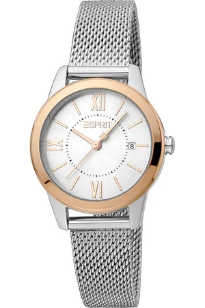 ESPRIT Watch