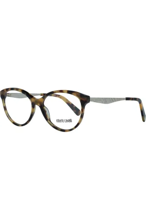Roberto Cavalli Optical Frame