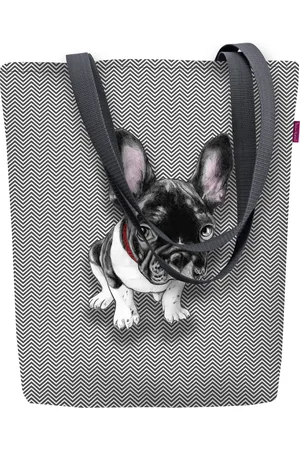 Bertoni Unisex