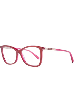 Swarovski Optical Frame