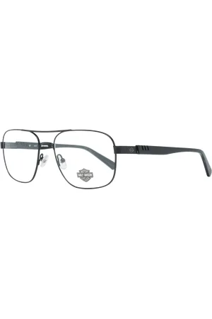 Harley davidson Optical Frame