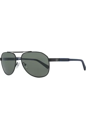 Harley davidson Sunglasses