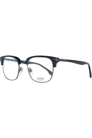 Lozza Optical Frame