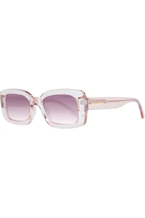 Skechers Sunglasses