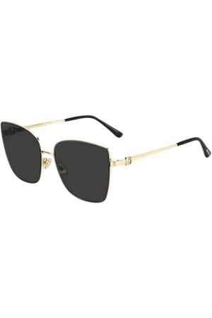 Jimmy Choo Sunglasses