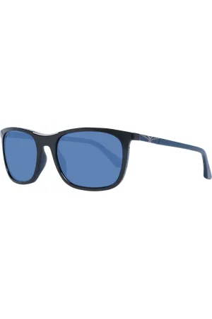 Longines Sunglasses
