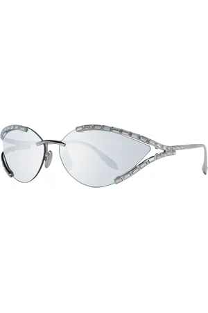 Swarovski Sunglasses