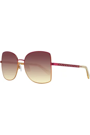 Swarovski Sunglasses