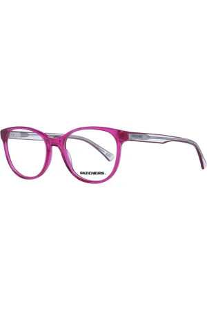 Skechers Optical Frame