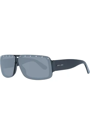 Jimmy Choo Sunglasses