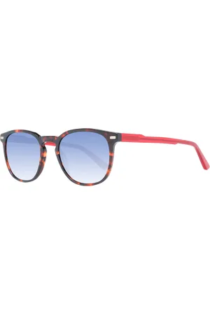 Pepe Jeans Sunglasses