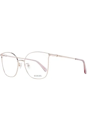 Guess Optical Frame
