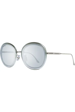 Longines Sunglasses