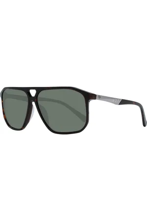 Harley davidson Sunglasses