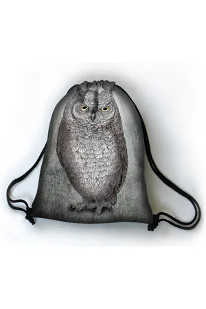 Bertoni Unisex
