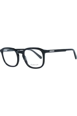 GANT Optical Frame