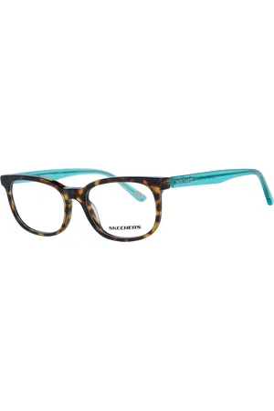 Skechers Optical Frame