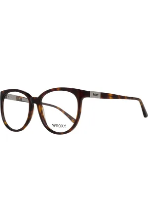 Roxy Optical Frame