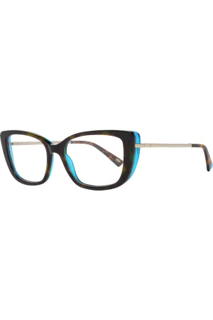 Web Optical Frame
