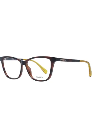 Max&Co. Optical Frame