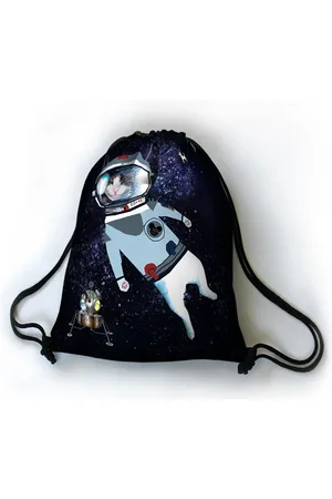 Bertoni Unisex