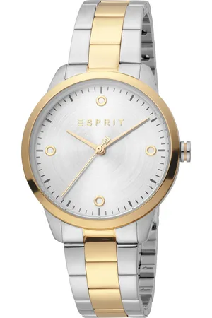 ESPRIT Watch