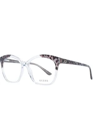 Guess Optical Frame