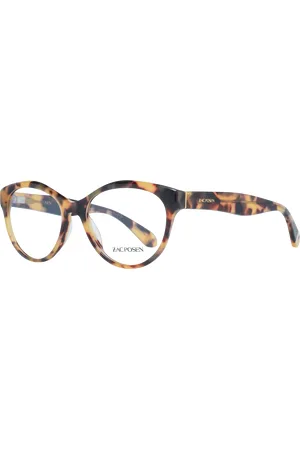ZAC Zac Posen Optical Frame ZHON TO 52 Honor