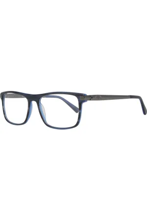 Harley davidson Optical Frame