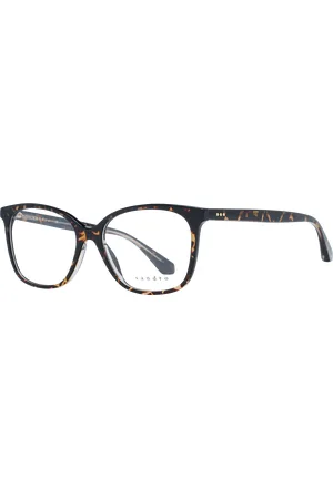 Sandro Optical Frame