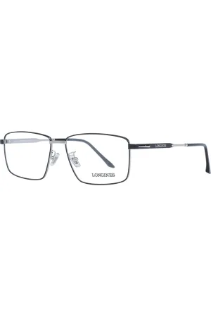 Longines Optical Frame