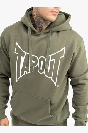Tapout Men
