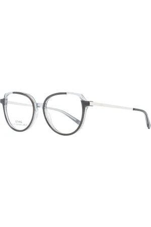 Sting Optical Frame