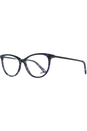 Web Optical Frame