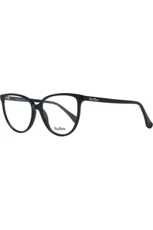 Max Mara Optical Frame