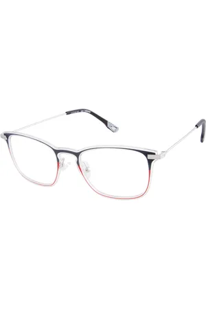 New Balance Optical Frame