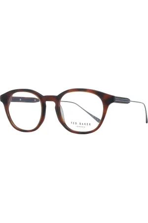 Ted Baker Optical Frame