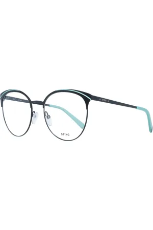 Sting Optical Frame