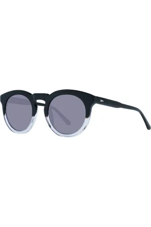 Sandro Sunglasses