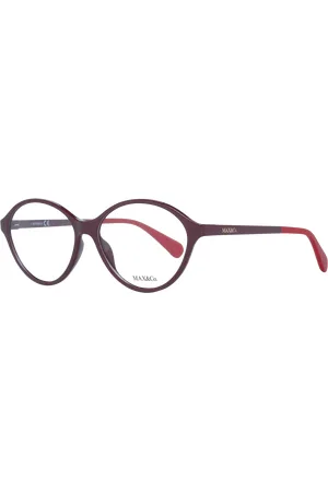 Max&Co. Optical Frame