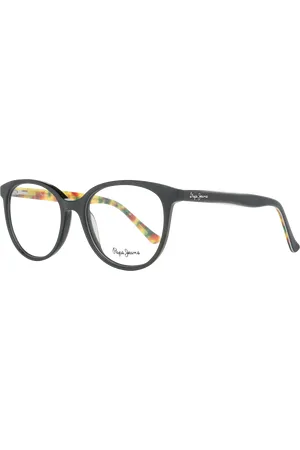 Pepe Jeans Optical Frame