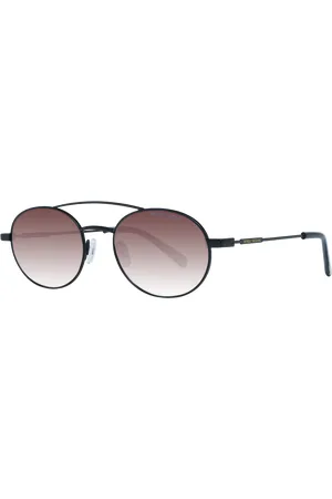 Sergio Tacchini Sunglasses