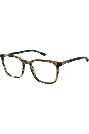 New Balance Optical Frame