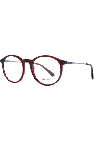 GANT Optical Frame
