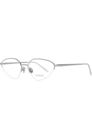 Sportmax Optical Frame