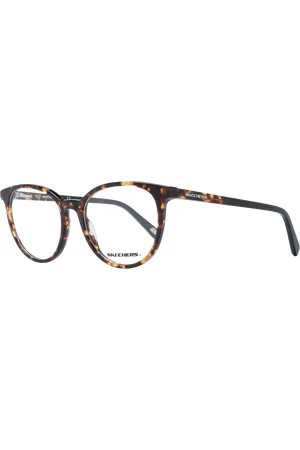 Skechers Optical Frame