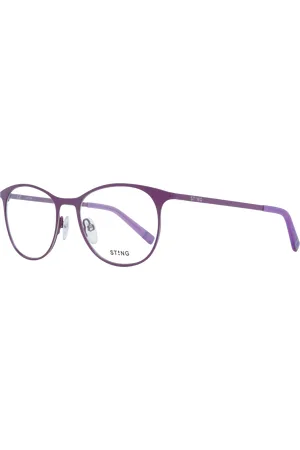 Sting Optical Frame
